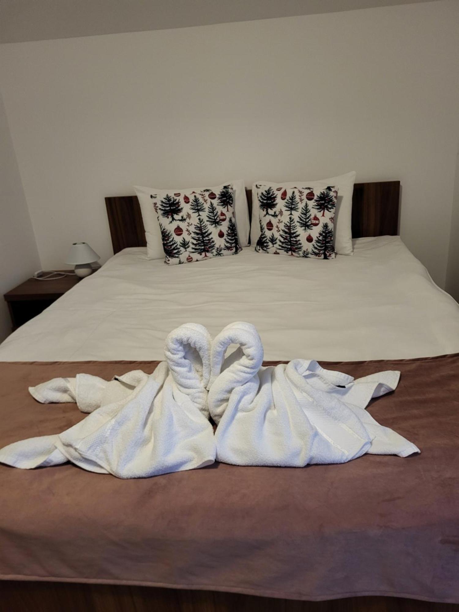 Hotel Thor Si Cora Sovata Esterno foto